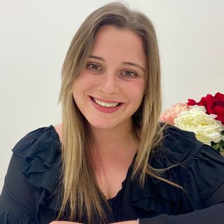 Acercar imagen: Inés Vargas Berenguer, Psicólogo Novelda