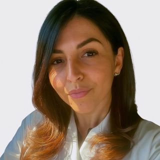 Ingrandire l'immagine: Giuseppina Virtuoso, nutrizionista Mugnano del Cardinale