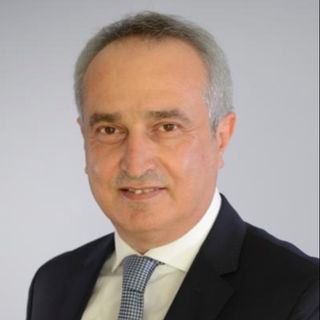 Keramettin Aydın, Beyin Ve Sinir Cerrahisi Atakum