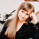 Aleksandra Boniszewska