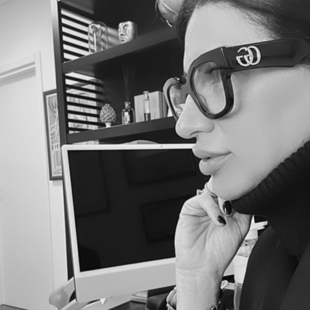 Debora Balsamo, psicologo clinico Grosseto