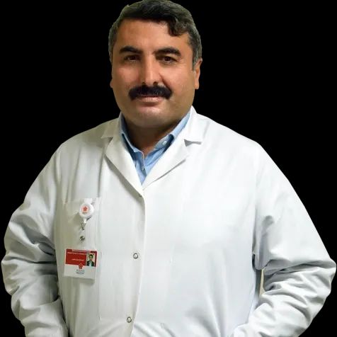 Atilla Polat, Ortopedi Ve Travmatoloji Ümraniye