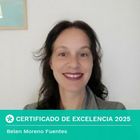  Belen Moreno Fuentes