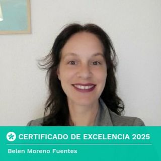  Belen Moreno Fuentes