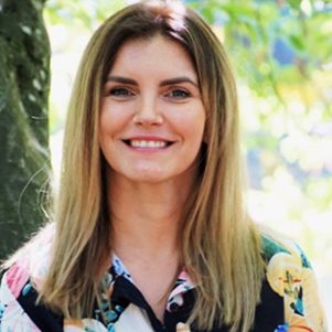 Katarzyna Muła-Piotrowska