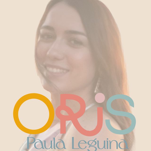 Paula Lenguina Alonso, Psicólogo Madrid