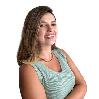 Resmi büyüt: Zeynep Sönmez Berrakçay, Psikoloji İzmir