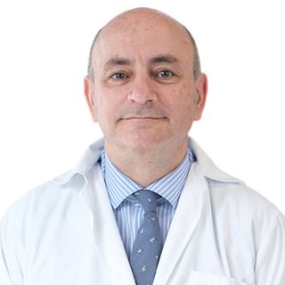 Acercar imagen: Carlos Blanco Soler, Ginecólogo Las Palmas de Gran Canaria