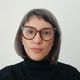Sonia Schettino