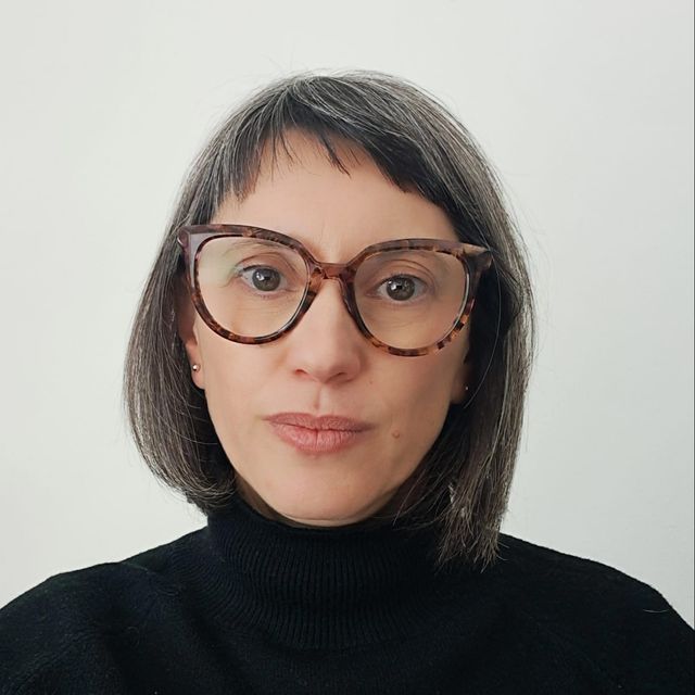 Sonia Schettino, psicologo Rovereto