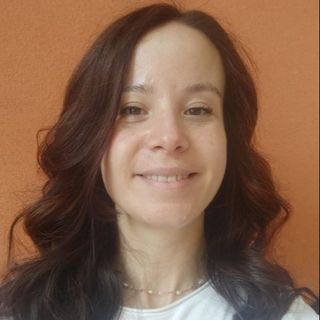 Ingrandire l'immagine: Antonina Rinicella, psichiatra Bologna