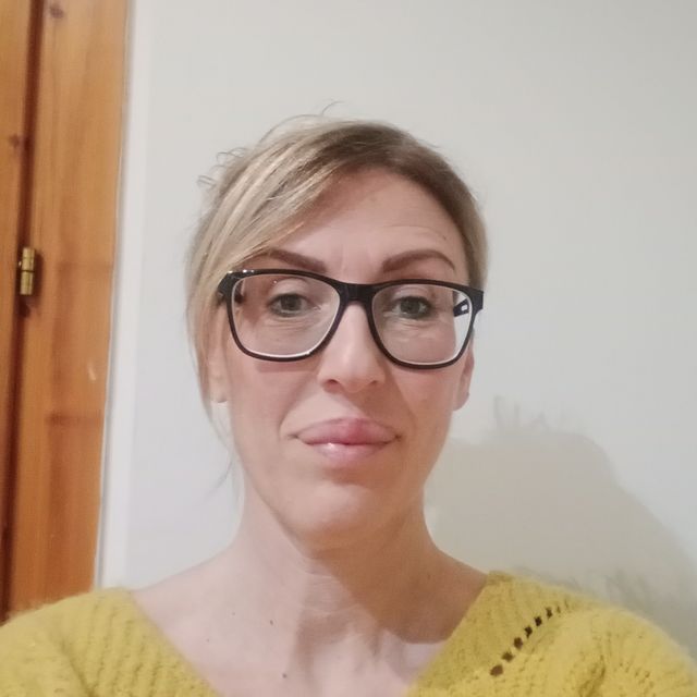 Ingrid Madiai, psicologo Campi Bisenzio