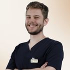 lek. dent. Konrad Turkowski