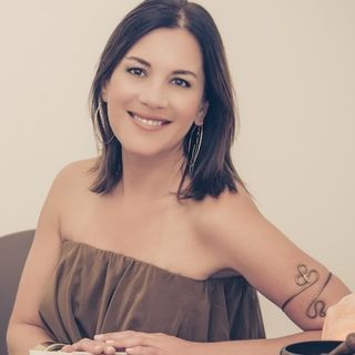 Dott.ssa Francesca Gastaldi