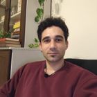 Dott. Nicolò Paluzzi Monti