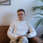 mgr Fabian Kural