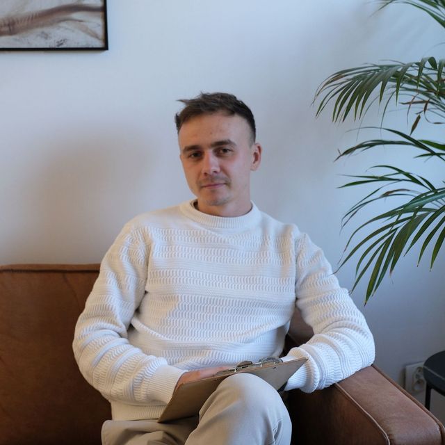 Fabian Kural