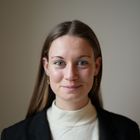 Dott.ssa Carlotta Degli Esposti