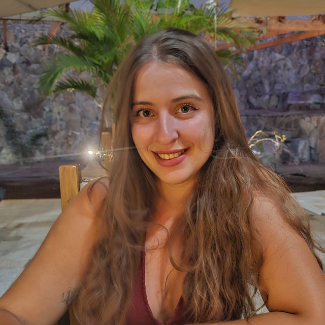 Virginia Domingo, Fisioterapeuta Vinyols i Els Arcs