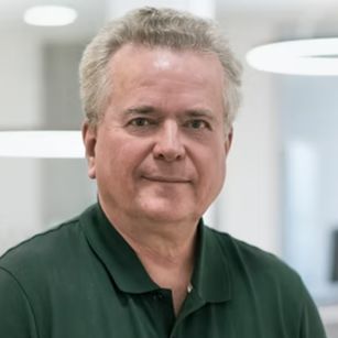 Christian von Tirpitz, Gastroenterologe Biberach an der Riß