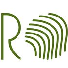  Marina Castro Martel