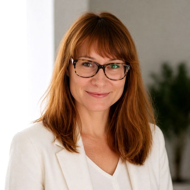 Monika Herban
