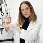 Dr. Helena Escolà Rodriguez