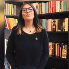 Dott.ssa Martina Conti