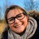 Kerstin Mohr
