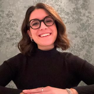 Francesca Rainone, psicologo Aprilia