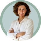 Dra. Sara Márquez Sánchez