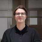 mgr Zuzanna Zawisza