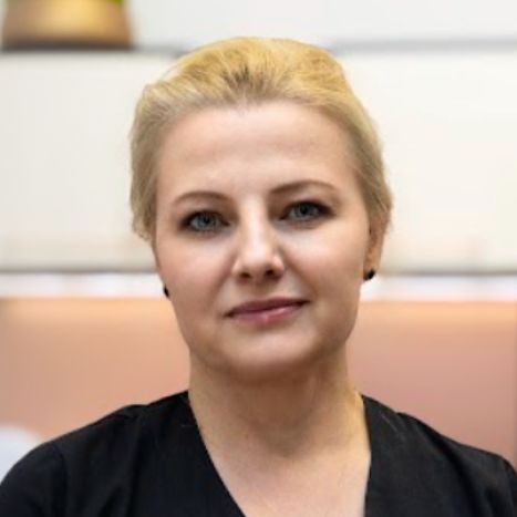 Marta Maciak
