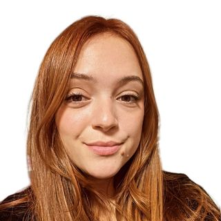 Ingrandire l'immagine: Caterina Deidda, psicologo Sestu