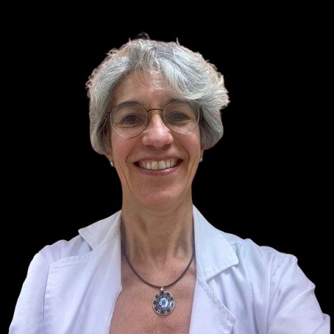 María Pilar De Luis Fernández, Neurólogo Torrelodones