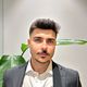 Ömer Faruk Acar