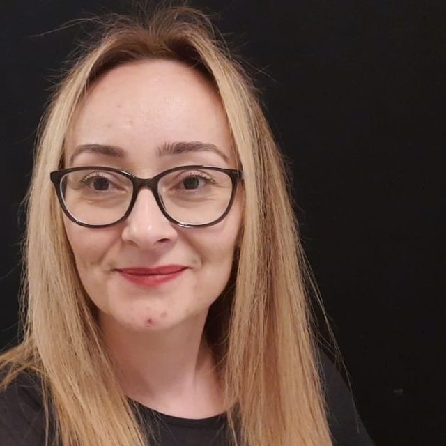 Gülben Gencer, Psikoloji İstanbul