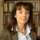 Renata Romanowska