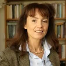 Renata Romanowska, psycholog Warszawa