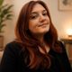 Alessia Carone