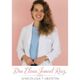 Elena Juncal Ruiz