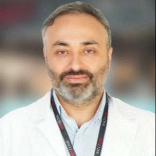 Mustafa Kılıç, Beyin Ve Sinir Cerrahisi İstanbul