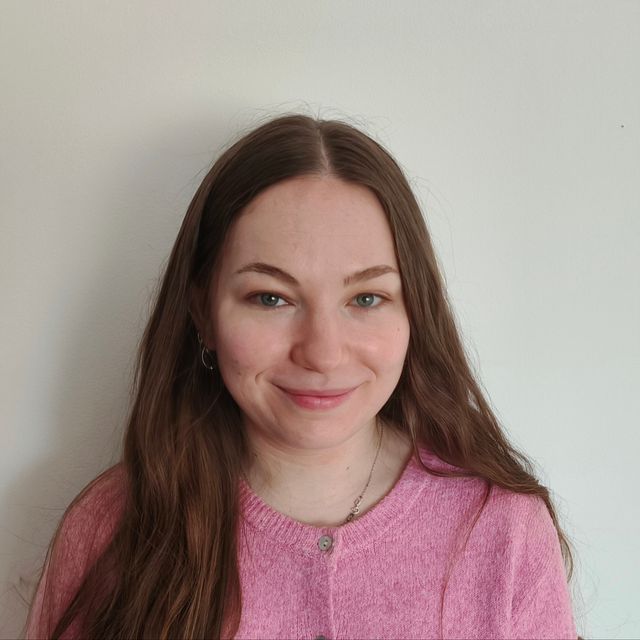 Beatriz Santillana García, Psicólogo Madrid
