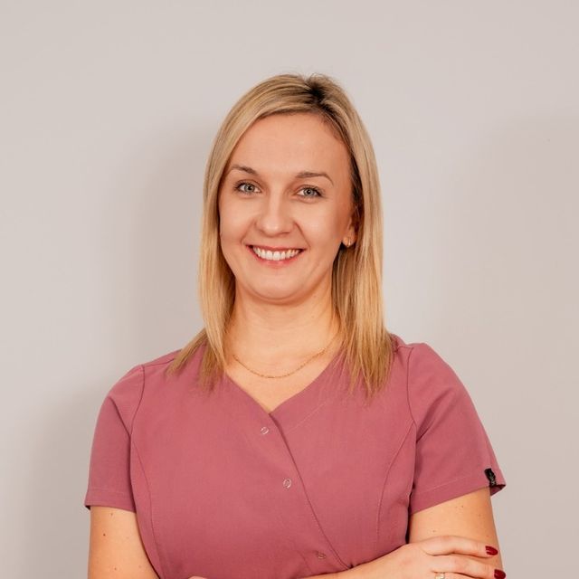 Patrycja Noworól-Pelc