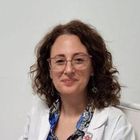 Dott.ssa Elisabetta Scalia