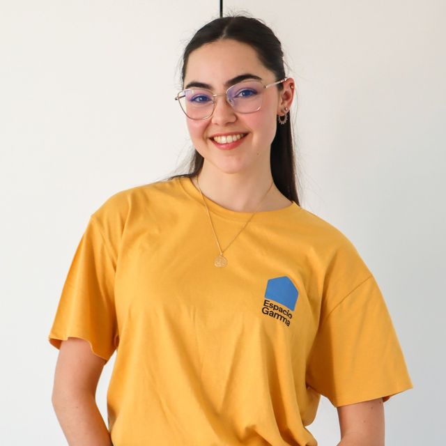 Antonia Alcaide Ortega, Psicólogo Torre del Mar
