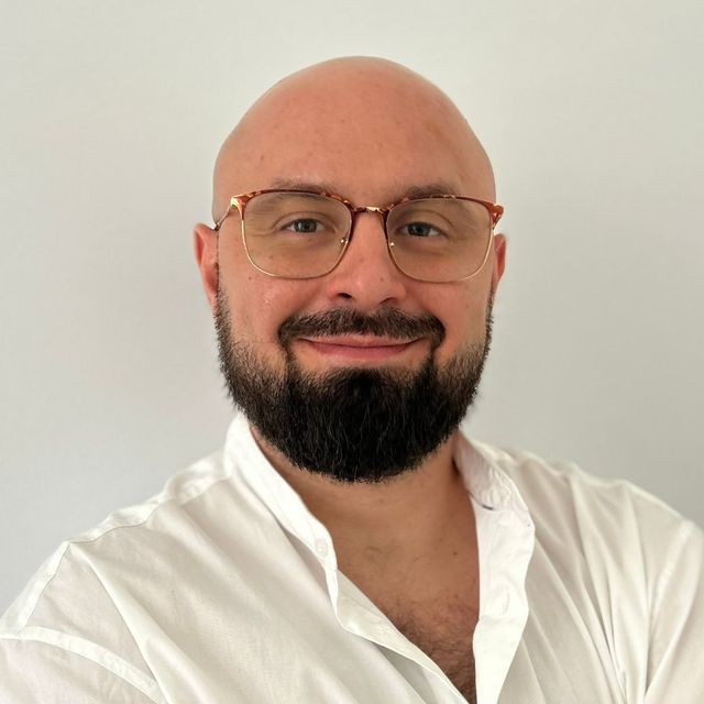 Wiktor Bek, ginekolog Wrocław