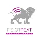 Francesca Martellucci