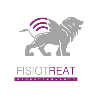 Dott.ssa Francesca Martellucci