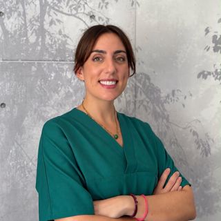 Marialuisa Corbeddu, dermatologo Cagliari